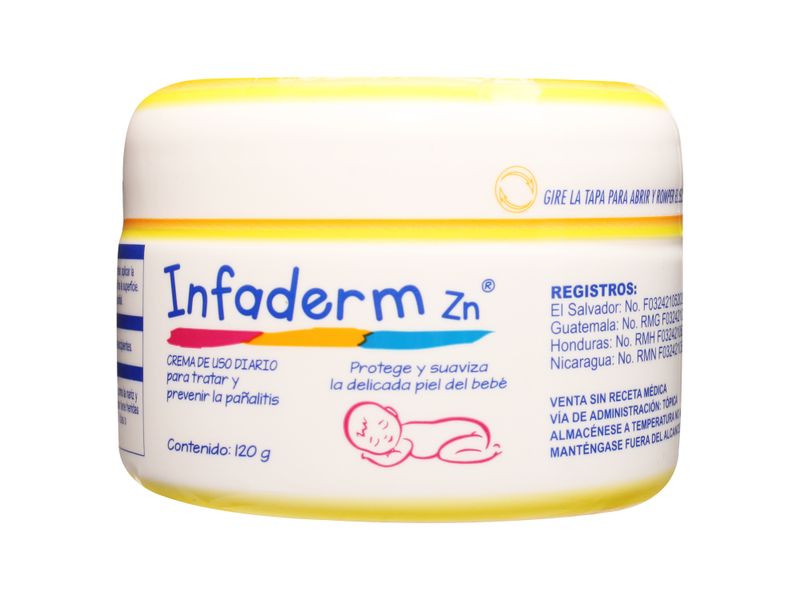 Infaderm-Zn-Crema-Pediatrica-120-Gr-1-47442