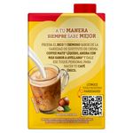 Sustituto-Crema-Liquid-Avellan-12X530gr-3-21527