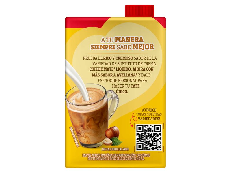 Sustituto-Crema-Liquid-Avellan-12X530gr-3-21527