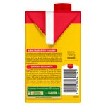 Sustituto-Crema-Liquid-Avellan-12X530gr-4-21527