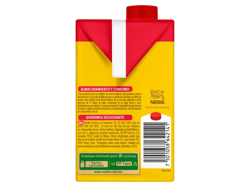 Sustituto-Crema-Liquid-Avellan-12X530gr-4-21527