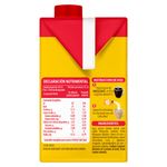 Sustituto-Crema-Liquid-Avellan-12X530gr-5-21527