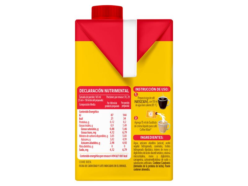 Sustituto-Crema-Liquid-Avellan-12X530gr-5-21527