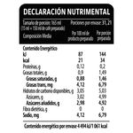 Sustituto-Crema-Liquid-Avellan-12X530gr-6-21527