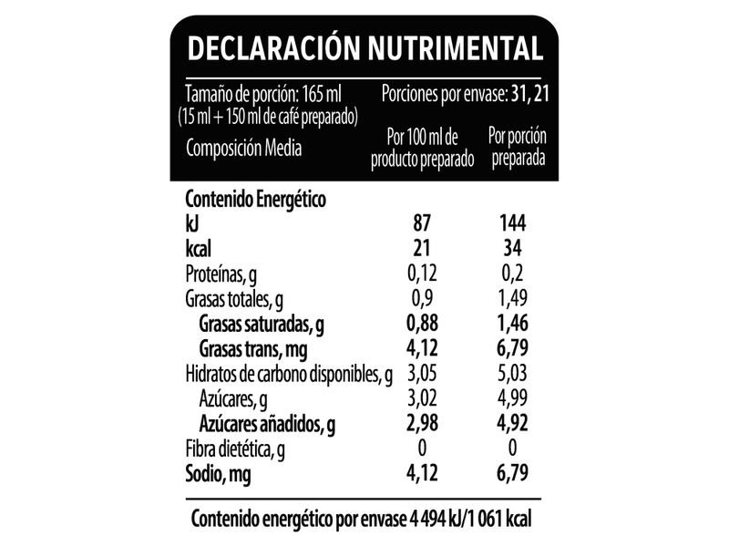 Sustituto-Crema-Liquid-Avellan-12X530gr-6-21527