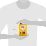 Sustituto-Crema-Liquid-Avellan-12X530gr-7-21527