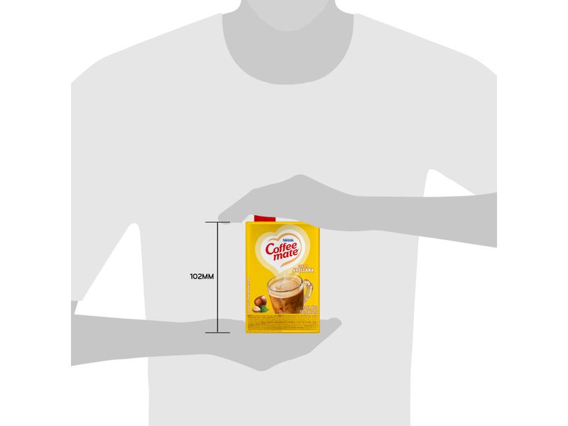 Sustituto-Crema-Liquid-Avellan-12X530gr-7-21527