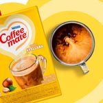 Sustituto-Crema-Liquid-Avellan-12X530gr-8-21527