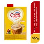 Sustituto-Crema-Liquid-Avellan-12X530gr-1-21527