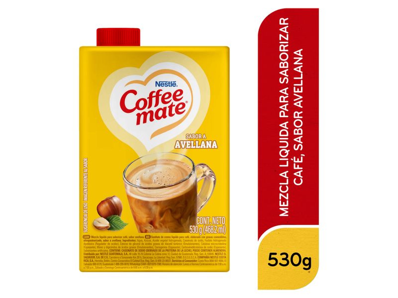 Sustituto-Crema-Liquid-Avellan-12X530gr-1-21527