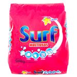 Surf-Detergente-Perfume-De-Flores-5Kg-3-14782