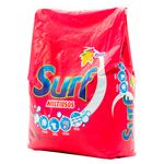 Surf-Detergente-Perfume-De-Flores-5Kg-4-14782