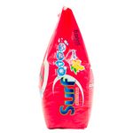 Surf-Detergente-Perfume-De-Flores-5Kg-6-14782