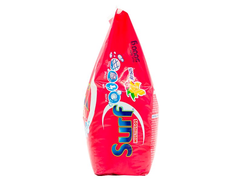 Surf-Detergente-Perfume-De-Flores-5Kg-6-14782