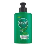 Crema-Sedal-Rizos-Definidos-135-g-2-36278