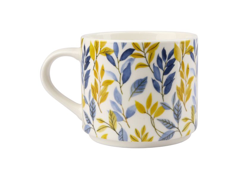 Ms-Taza-De-Porcelana-Floral-400Ml-5-43131