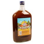 Quezalteca-Tamarindo-1000-Ml-2-47992