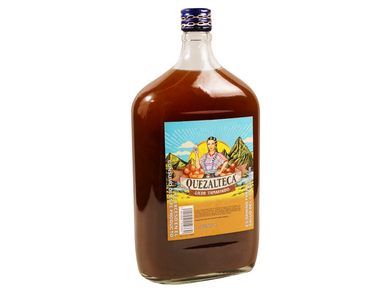 Quezalteca-Tamarindo-1000-Ml-2-47992