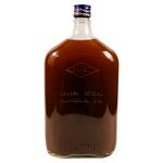 Quezalteca-Tamarindo-1000-Ml-3-47992