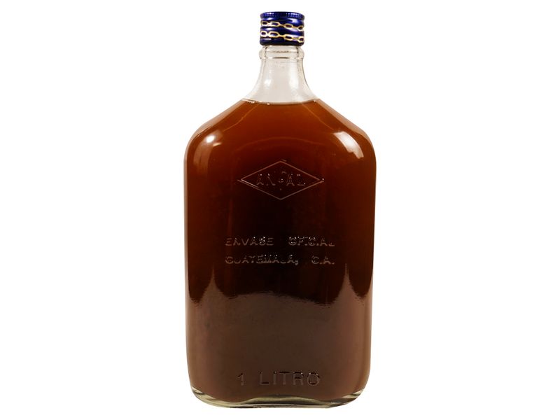 Quezalteca-Tamarindo-1000-Ml-3-47992