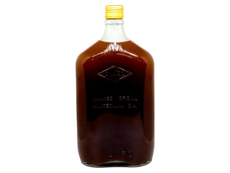 Quezalteca-Tamarindo-1000-Ml-4-47992