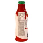 Yogurt-Dospinos-Melocoton-Botella-750-Ml-2-48295