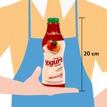 Yogurt-Dospinos-Melocoton-Botella-750-Ml-3-48295