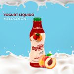 Yogurt-Dospinos-Melocoton-Botella-750-Ml-4-48295