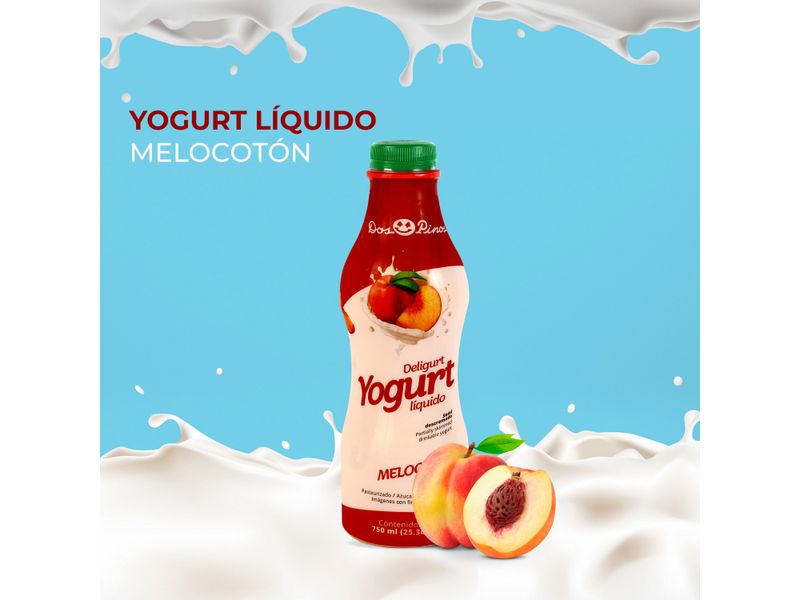 Yogurt-Dospinos-Melocoton-Botella-750-Ml-4-48295