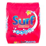 Surf-Detergente-Perfume-De-Flores-5Kg-7-14782
