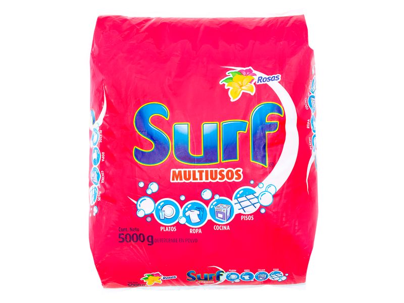Surf-Detergente-Perfume-De-Flores-5Kg-7-14782