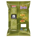 Tostones-Rumba-150gr-2-48584