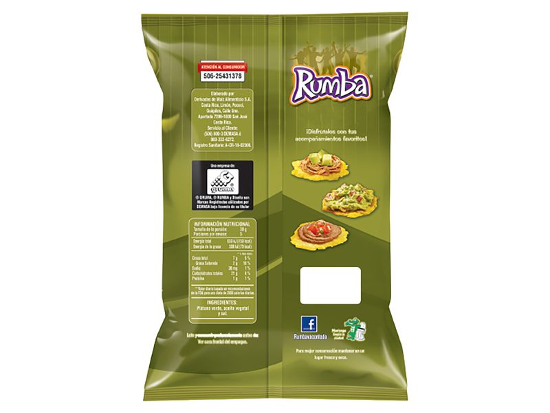 Tostones-Rumba-150gr-2-48584