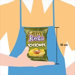 Tostones-Rumba-150gr-3-48584