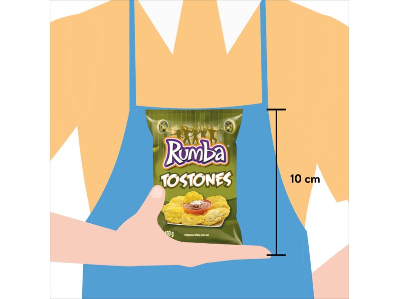 Tostones-Rumba-150gr-3-48584