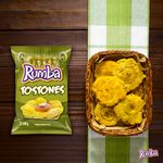 Tostones-Rumba-150gr-4-48584