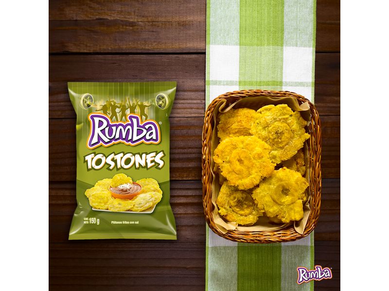 Tostones-Rumba-150gr-4-48584