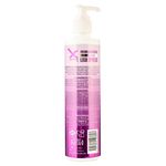 Crema-Xiomara-Liso-Express-250-gr-2-40281