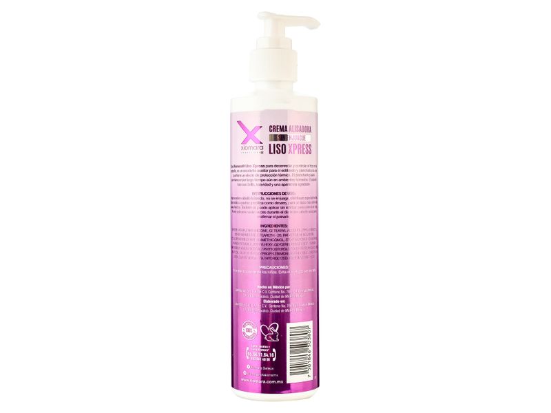 Crema-Xiomara-Liso-Express-250-gr-2-40281