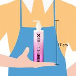 Crema-Xiomara-Liso-Express-250-gr-3-40281
