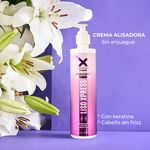 Crema-Xiomara-Liso-Express-250-gr-4-40281