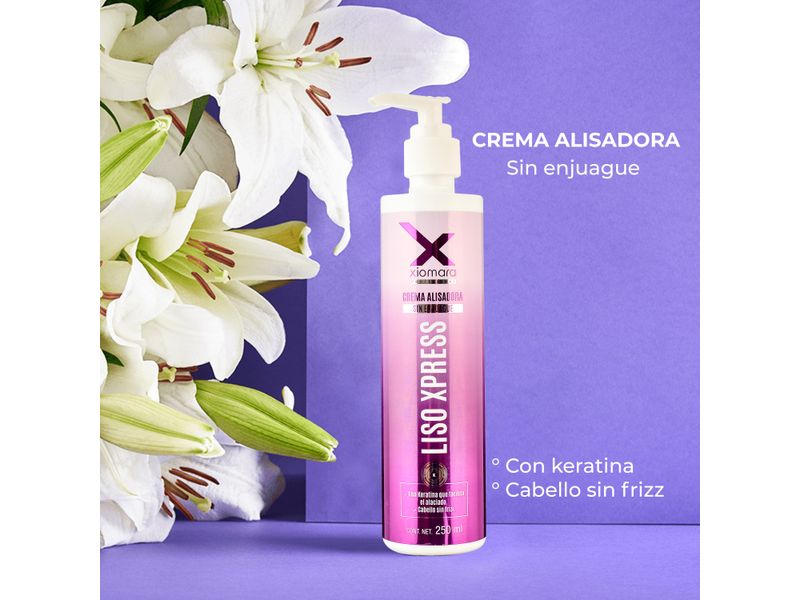 Crema-Xiomara-Liso-Express-250-gr-4-40281