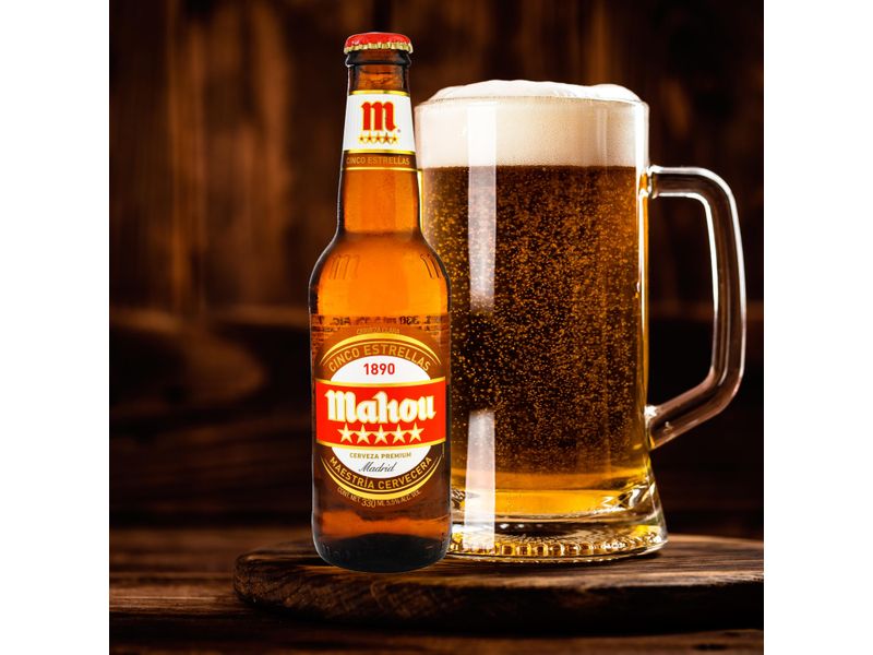 Cerveza-Mahou-330-Ml-4-49068