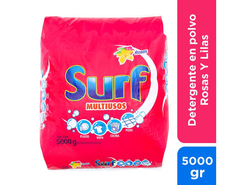 Surf-Detergente-Perfume-De-Flores-5Kg-1-14782