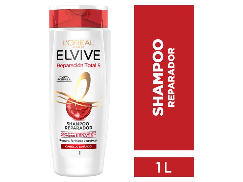 Acondicionador-Reparaci-n-Total-L-Or-al-Paris-Elvive-5-Cabello-Da-ado-1-Lt-1-15370