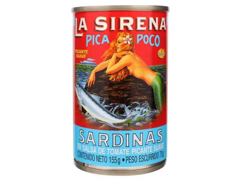 Sardina-La-Sirena-Pica-Poco-155Gr-1-13580