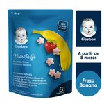 Galletitas-NutriPuffs-Gerber-Sabor-Fresa-Banano-Sin-Az-car-42g-1-20456