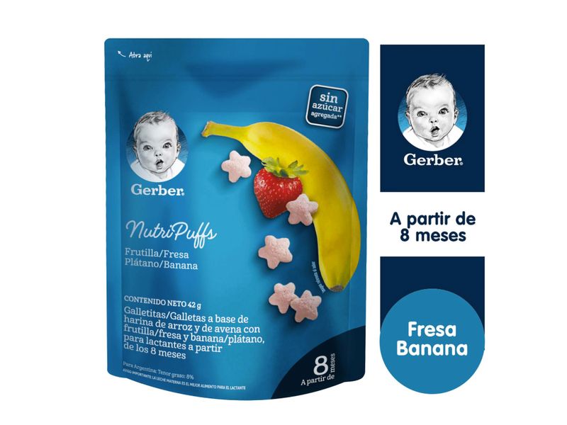 Galletitas-NutriPuffs-Gerber-Sabor-Fresa-Banano-Sin-Az-car-42g-1-20456