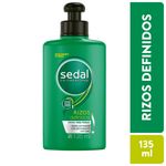 Crema-Sedal-Rizos-Definidos-135-g-1-36278