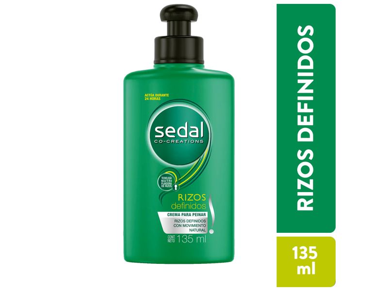 Crema-Sedal-Rizos-Definidos-135-g-1-36278